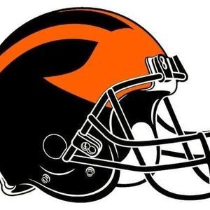 Meet your Posher, Ben